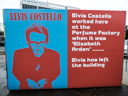 Costello, Elvis (id=1504)